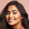 Priya Sharma
