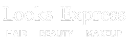 Looks Express
